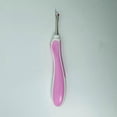 thumbnail image 4 of Seam Ripper for Sewing Stitches Unpicker Tool Unpicker Sewing Unpicker Stitches Ripper Quick Unpick Sewing Seam Ripper Yellow, 4 of 5