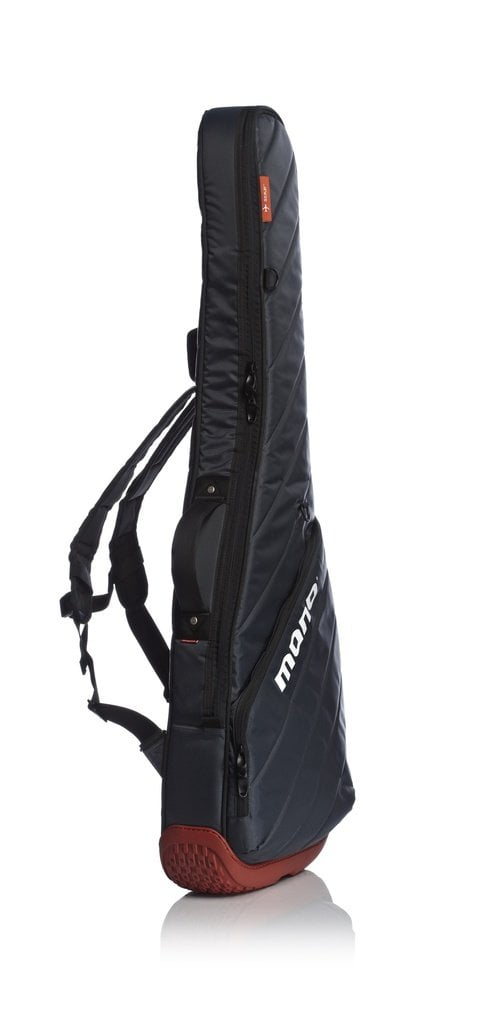 MONO Vertigo Electric Guitar Case - Gray