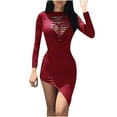 2025 New Style Dresses Deals ! Summer Dresses for Women Clearance Under