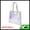 Gray, Multicolor, variant on Unique Bargains Edged Reusable Gift Bag Multicolor For All Occasions 1Pc Black Multicolor