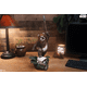 thumbnail image 2 of Sideshow Wicket Premium Format Star Wars Figura, 2 of 8