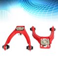 thumbnail image 4 of Rear  Angle Adjustment  Car Rear  Angle Adjuster For Honda96-00EK/DC2 Rear Adjustable  Arm.red, 4 of 8