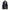 Blue, variant on Busydd Mens Fleece Vest Casual Zipper Solid Color Cotton Outerwear Vests Sleeveless Warm Winter Vest Jacket Plus Size Mens Vest with Pockets M-5XL