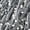 Grey, variant on Tiered Sequin Tulle Princess Skirt For Girls Soft A-Line Cut Sweet Layered Design Ideal For Birthday Parties And Daily Wear For Kids Ages 3–14 Black 120