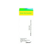 OneTouch Ultra 60ct Test Strips