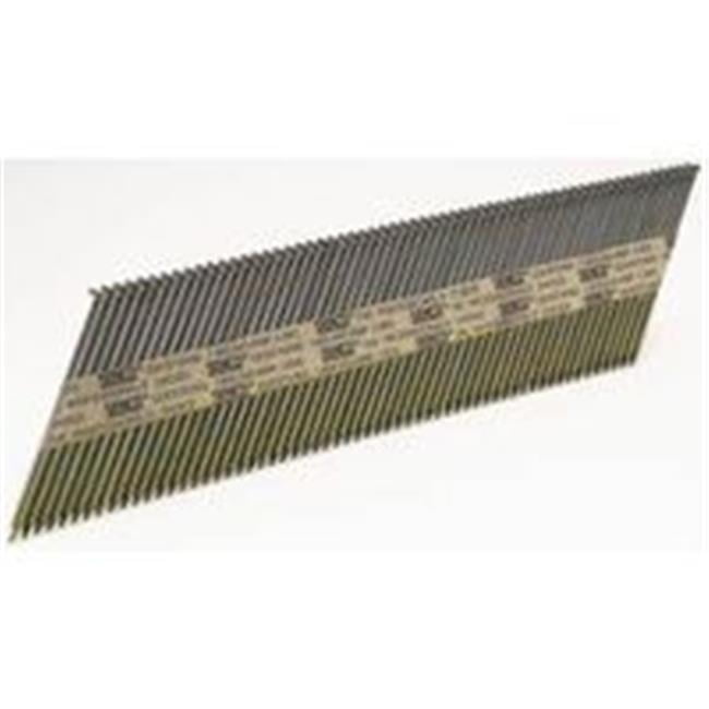 Senco 34 degree framing nails deals