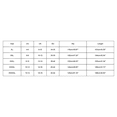 thumbnail image 2 of yunLCZ Women's Straight Leg Pants High Wa Sports Pants For Middle And Elderly Men In Autumn And Winter Cotton Pants For Outerwear Elderly Grandpa With Thick Wool And Lamb Wool Pants, 2 of 3