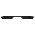 thumbnail image 2 of For GMC K2500 Suburban 1999 Bumper Step Pad | Rear | 1PC | GM1191103 | 15607160, 2 of 5
