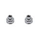 thumbnail image 4 of Llave de filtro de aceite Speravity Metal Universal 2piezas, 4 of 6