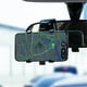 thumbnail image 5 of Soporte para teléfono móvil para salpicadero de coche, soporte universal para teléfono móvil para coche, soporte giratorio de 360° para iPhone, Samsung, Xiaomi, Oppo, Motorola, Blackview y, 5 of 5