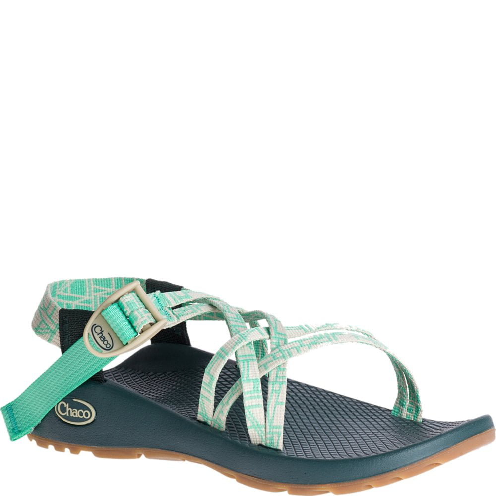 chacos womens 8
