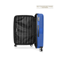 thumbnail image 4 of SPECIALI 03 PC (20", 28", 30") Spinner Wheel Luggage Suitcase Set, 4 of 5