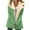 a-GN263126, variant on VNKIDY Women's Coat Autumn Winter Solid Color Denim Coat With Contrast Plush Lining Long Sleeve Zipper Retro Versatile Coat For Casual Daily Streetwear Activities Cozy Outerwear