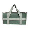 thumbnail image 1 of Tool Storage Bag Portable Lifting Handle Replacement Large Capacity Lifting Handle Tool Pliers Repairing Tools Handbag Pouch Organizer 35x29x17CM, 1 of 9