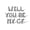Silver, variant on Letter Balloons - WILL YOU BE MY GF 16" Inch Alphabet Letters Foil Mylar Balloon Valentine's Day or Proposal Banner (Blue)