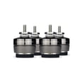 thumbnail image 1 of Patas de aislamiento para altavoces y subwoofers IsoAcoustics Gaia III, 1 of 7