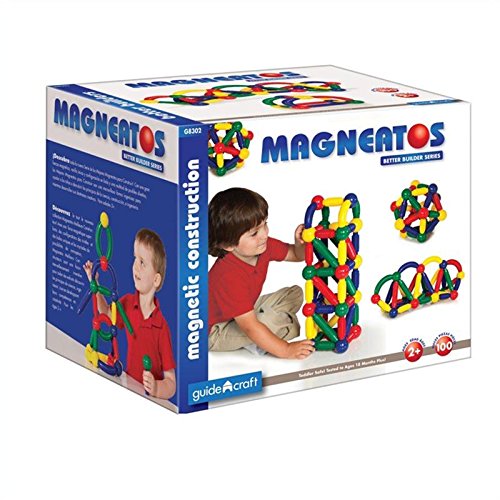 better builders toys