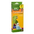 thumbnail image 5 of Wild Harvest Premium Cuttlebone for All Birds, .5-Ounce, 5 of 5