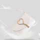 thumbnail image 5 of Women Simply Fashion Bag Strap Messenger Shoulder Bag Crossbody Purse Bag Mobile Phone Bag, 5 of 5