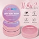 thumbnail image 2 of Bálsamo para pestañas Libeauty Lash Lift Adhesivo, 20 g, sabor a fruta, 2 of 8