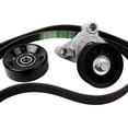 thumbnail image 1 of KIT DE ACCESORIOS SILVERADO 1500 2009 al 2013 CHEVROLET V8 6.2L KEEP ON GREEN ., 1 of 3
