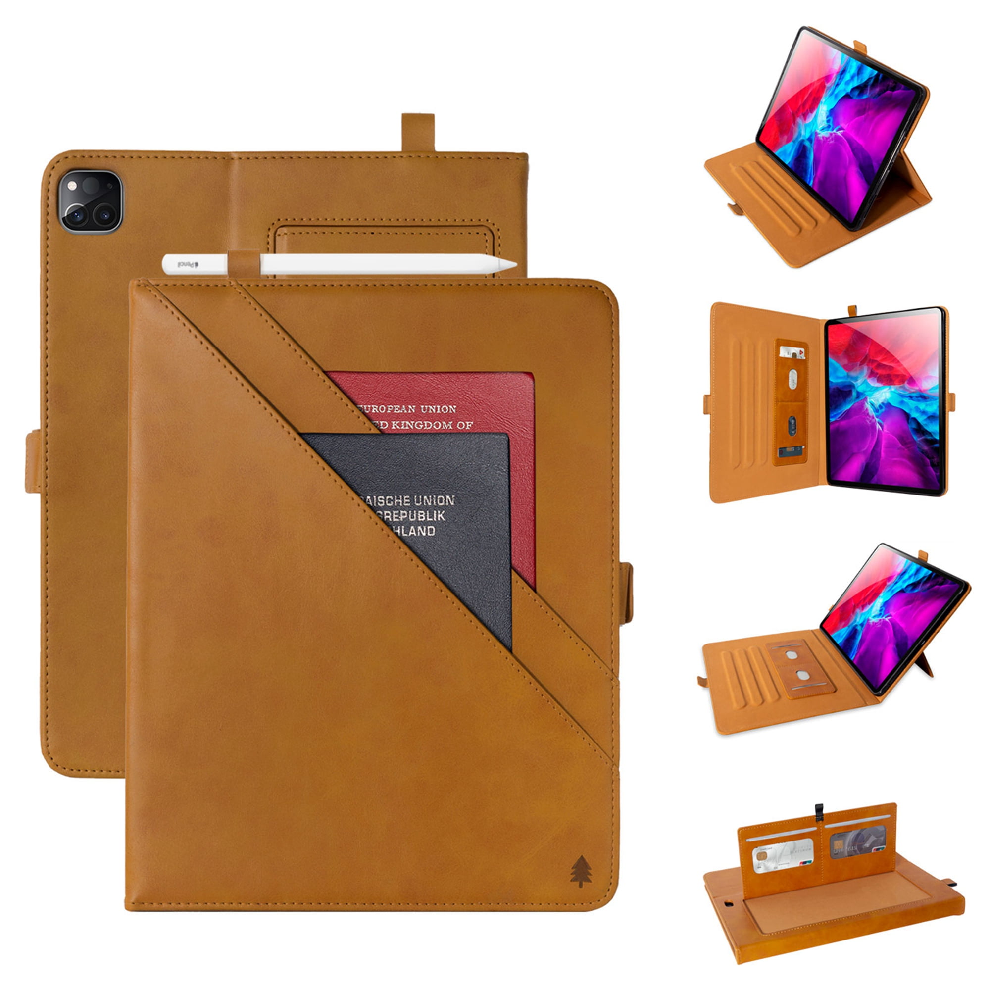 best ipad screen protector for writing best ipad screen protector for writing