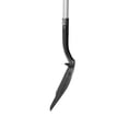 thumbnail image 4 of Alterra Fiberglass Long Handle Transfer Shovel, 4 of 6