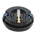 thumbnail image 5 of Distributor Rotor, 5 of 5