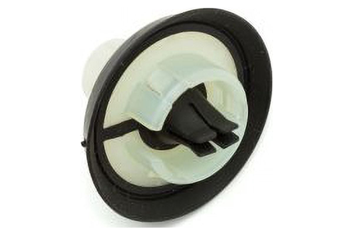 A/C Evaporator Core Case Drain Tube