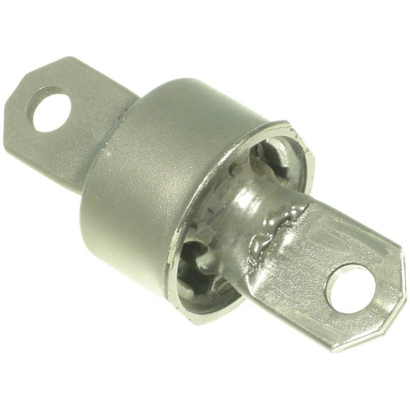 Delphi TD340W Suspension Knuckle Bushing Fits select: 2000-2014 FORD FOCUS, 2004-2009 MAZDA 3