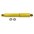 thumbnail image 2 of For Volvo FE 1992-1998 Monroe Rear Pair Shocks Struts - BuyAutoParts, 2 of 4