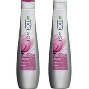 Matrix Biolage FullDensity Shampoo and Conditioner Duo 13.5oz