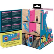 My Arcade - MS. PAC-MAN Nano Player Pro Portable Retro Arcade