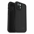 thumbnail image 4 of LifeProof Fre iPhone 13 Black, 4 of 4
