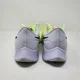 thumbnail image 3 of Nike Air Zoom Pegasus 38 Barely Volt Green Grey White CW7356-700 Men's Size 11, 3 of 6