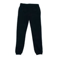 thumbnail image 2 of Jogger One Piece para Niño Logo Negro Talla 8, 2 of 4