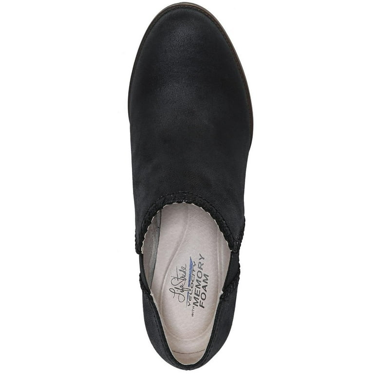 Lifestride joelle sale