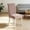 O, variant on Velvet Chair Covers Stretchable Kitchen And Dining Chair Covers Removable And Washable Chair Covers Suitable For Home Hotel And Banquet Halls N