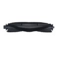 thumbnail image 3 of Cepillo de Rodillo YONGSHENG Compatible con Lydsto R1 2 uds, 3 of 5