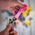 thumbnail image 2 of illooms Unicorn LED light up balloons 15PK, 2 of 9