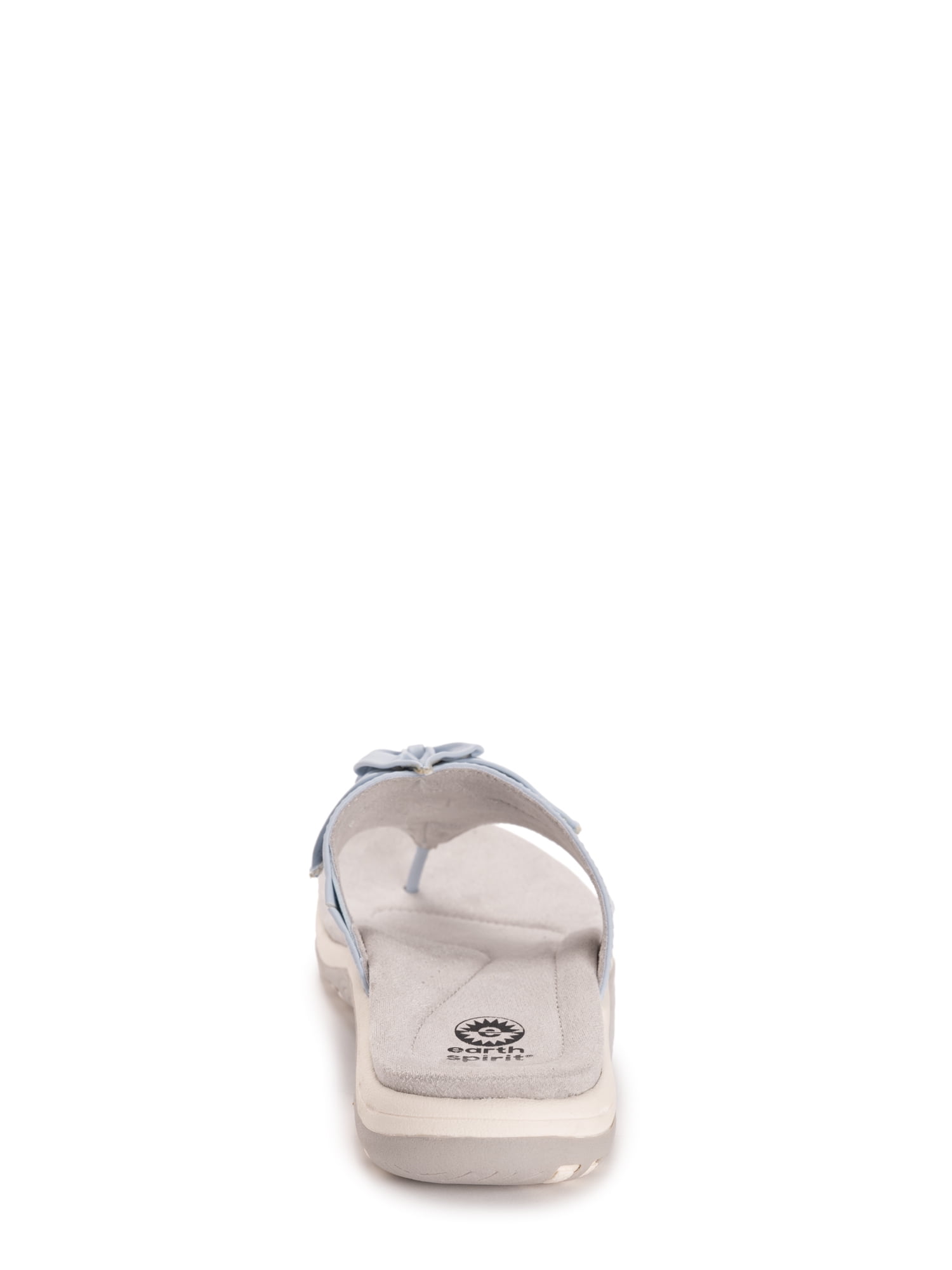 Earth Spirit Women's Brielle Thong Sandals