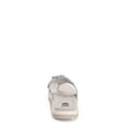 thumbnail image 5 of Earth Spirit Women's Brielle Thong Sandals, 5 of 9
