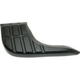 thumbnail image 3 of Geelife Bumper Step Pad For 2014-2021 Toyota Tundra Rear Driver and Passenger Side, 3 of 11
