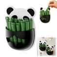 thumbnail image 2 of Storage Rack Shelf,Organizer Shelf,Metal Rack,Wooden Shelf,Plastic Shelf,Adjustable Shelf,Multi Tier Shelf,Home Storage Rack,Kitchen Organizer普通产品 -> Home & Garden -> 厨房用品 -> Rack 置物架Panda Refrigerat, 2 of 9
