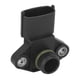 thumbnail image 3 of Sensor de presión de admisión de aire, colector de admisión MAP Sensor de presión de admisión de aire Rendimiento potente, 3 of 9