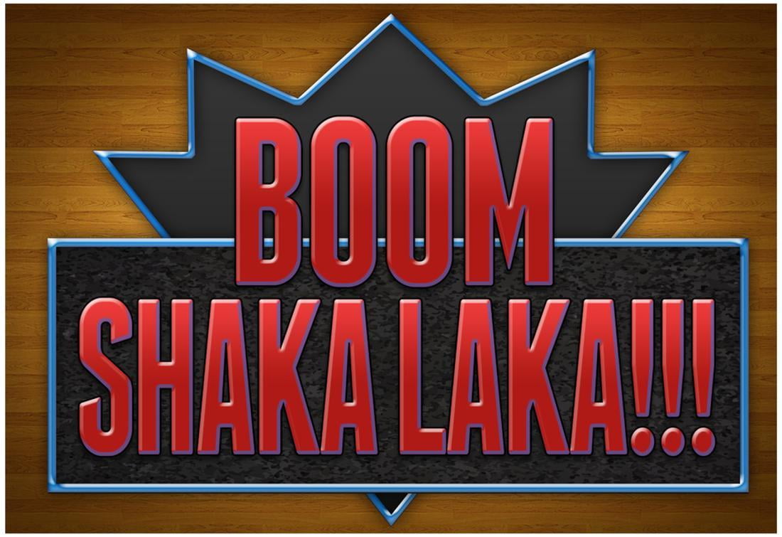 boom-shaka-laka-poster-19x13-walmart