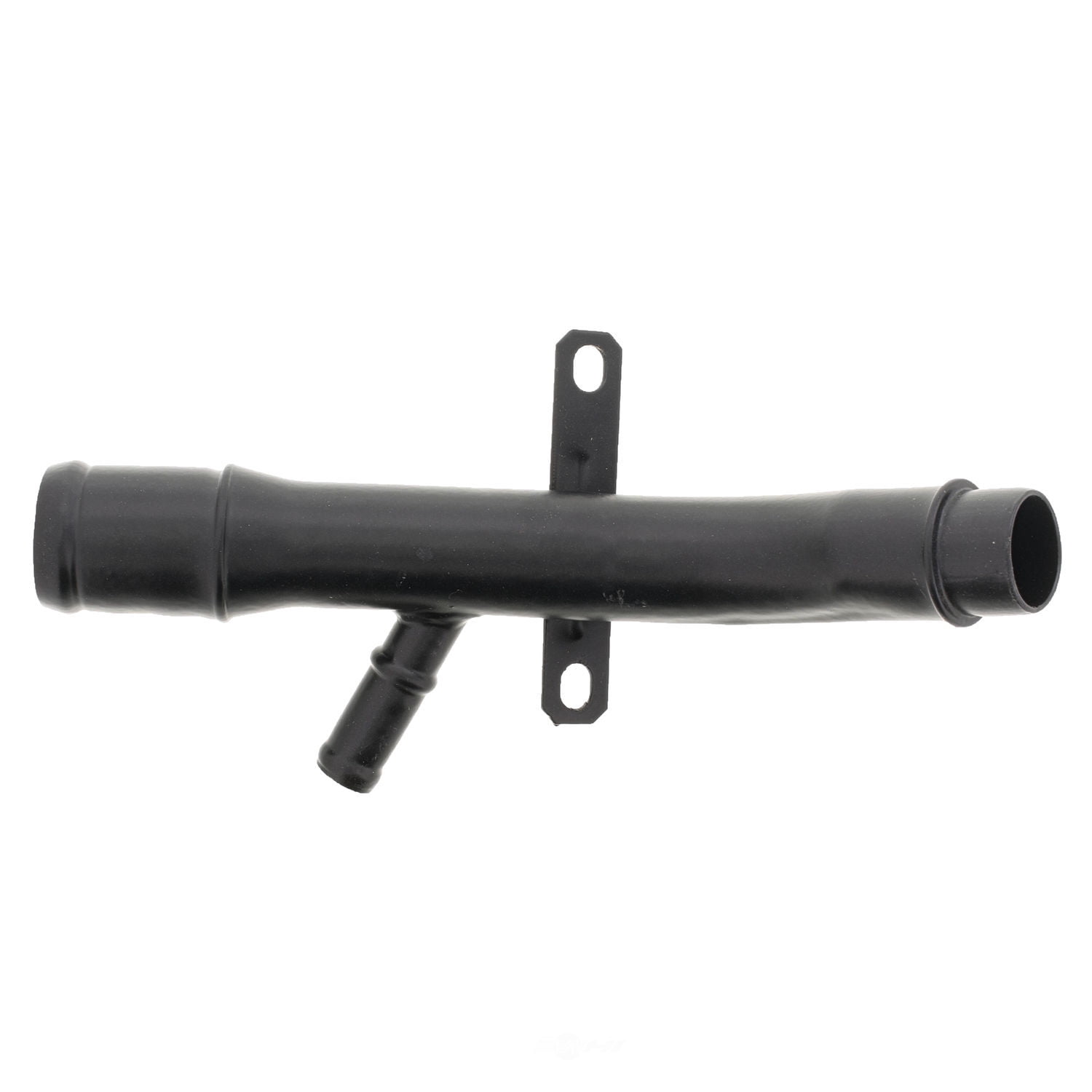 Motorad CH2004 Radiator Hose Inlet Extension Fits select: 1995-1997 FORD RANGER, 1994-1997 MAZDA B2300