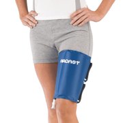 Aircast� Cryo Cuff Replacement Wraps