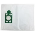thumbnail image 2 of Mosiee High Capacity Replacement Dust Bags For Numatic For Henry For For Hoover, 2 of 9