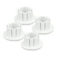 thumbnail image 1 of Starlink Cable Routing Kit for Starlink Cable Gen 2 Gen 3, for Starlink Ethernet Adapter, 8mm Dia Starlink Cable Feed Through Bushings, Starlink Cable Routing Kit, 1 of 7